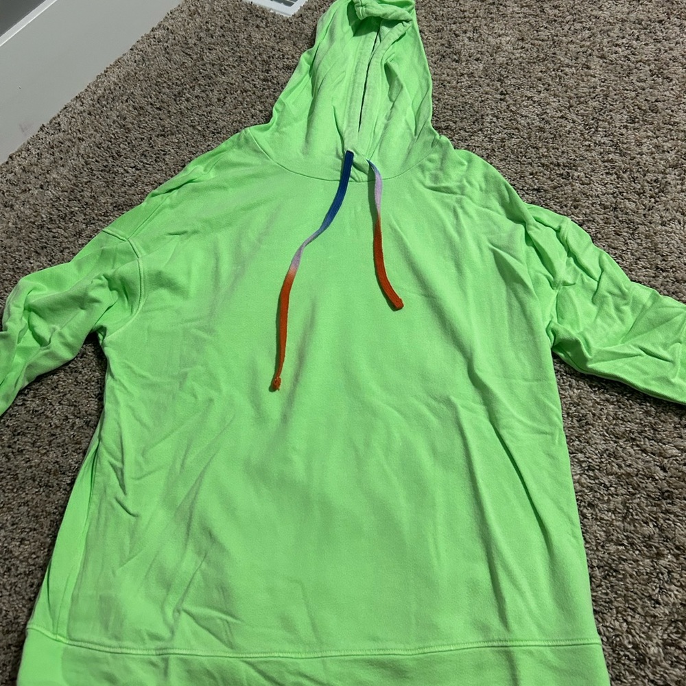 adorable sweatshirt